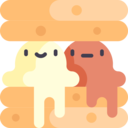 food and restaurant,summertime,summer,dessert,ice cream,sweet food,ice cream shop,ice cream sandwich